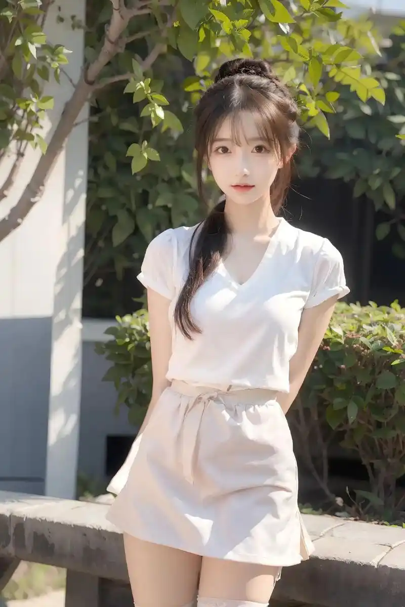 APP下载二维码